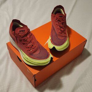 Nike ZoomX Vaporfly Next% 2